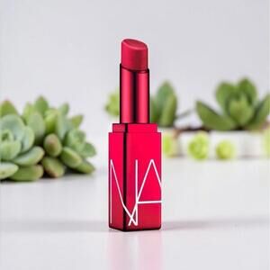 NARS Afterglow Lip Balm  - Turbo